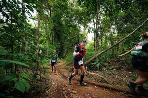 BIB: 
                            <button type="button" onclick="openModal(26811114)" class="btn btn-primary btn-sm float-right btn-popup" data-toggle="modal" data-target=".modal-high-quality">
                        <i class="fas fa-shopping-cart"></i> Add to Cart
                    </button>
                                            <button type="button" onclick="isThisMe(26811114, true)" class="btn btn-success btn-sm float-right btn-popup btn-isme hidden" data-toggle="tooltip" data-placement="bottom" title="นี่คือรูปของคุณใช่ไหม คลิกที่นี่เพื่อเอาเข้าอัลบั้ม">
                        <i class="fas fa-plus"></i> Add to album
                    </button>
                    <button type="button" onclick="isThisMe(26811114, false)" class="btn btn-warning btn-sm float-right btn-popup btn-isnotme hidden">
                        <i class="fas fa-ban"></i> Remove from album
                    </button>