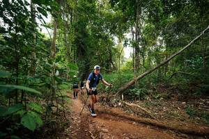 BIB: 
                            <button type="button" onclick="openModal(26811372)" class="btn btn-primary btn-sm float-right btn-popup" data-toggle="modal" data-target=".modal-high-quality">
                        <i class="fas fa-shopping-cart"></i> Add to Cart
                    </button>
                                            <button type="button" onclick="isThisMe(26811372, true)" class="btn btn-success btn-sm float-right btn-popup btn-isme hidden" data-toggle="tooltip" data-placement="bottom" title="นี่คือรูปของคุณใช่ไหม คลิกที่นี่เพื่อเอาเข้าอัลบั้ม">
                        <i class="fas fa-plus"></i> Add to album
                    </button>
                    <button type="button" onclick="isThisMe(26811372, false)" class="btn btn-warning btn-sm float-right btn-popup btn-isnotme hidden">
                        <i class="fas fa-ban"></i> Remove from album
                    </button>