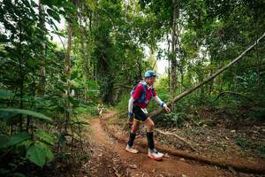 BIB: 
                            <button type="button" onclick="openModal(26813511)" class="btn btn-primary btn-sm float-right btn-popup" data-toggle="modal" data-target=".modal-high-quality">
                        <i class="fas fa-shopping-cart"></i> Add to Cart
                    </button>
                                            <button type="button" onclick="isThisMe(26813511, true)" class="btn btn-success btn-sm float-right btn-popup btn-isme hidden" data-toggle="tooltip" data-placement="bottom" title="นี่คือรูปของคุณใช่ไหม คลิกที่นี่เพื่อเอาเข้าอัลบั้ม">
                        <i class="fas fa-plus"></i> Add to album
                    </button>
                    <button type="button" onclick="isThisMe(26813511, false)" class="btn btn-warning btn-sm float-right btn-popup btn-isnotme hidden">
                        <i class="fas fa-ban"></i> Remove from album
                    </button>