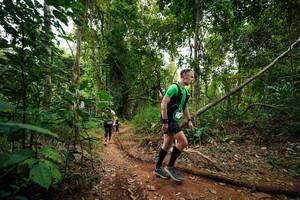 BIB: 
                            <button type="button" onclick="openModal(26810464)" class="btn btn-primary btn-sm float-right btn-popup" data-toggle="modal" data-target=".modal-high-quality">
                        <i class="fas fa-shopping-cart"></i> Add to Cart
                    </button>
                                            <button type="button" onclick="isThisMe(26810464, true)" class="btn btn-success btn-sm float-right btn-popup btn-isme hidden" data-toggle="tooltip" data-placement="bottom" title="นี่คือรูปของคุณใช่ไหม คลิกที่นี่เพื่อเอาเข้าอัลบั้ม">
                        <i class="fas fa-plus"></i> Add to album
                    </button>
                    <button type="button" onclick="isThisMe(26810464, false)" class="btn btn-warning btn-sm float-right btn-popup btn-isnotme hidden">
                        <i class="fas fa-ban"></i> Remove from album
                    </button>