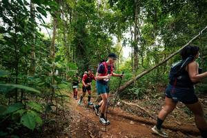 BIB: 
                            <button type="button" onclick="openModal(26812886)" class="btn btn-primary btn-sm float-right btn-popup" data-toggle="modal" data-target=".modal-high-quality">
                        <i class="fas fa-shopping-cart"></i> Add to Cart
                    </button>
                                            <button type="button" onclick="isThisMe(26812886, true)" class="btn btn-success btn-sm float-right btn-popup btn-isme hidden" data-toggle="tooltip" data-placement="bottom" title="นี่คือรูปของคุณใช่ไหม คลิกที่นี่เพื่อเอาเข้าอัลบั้ม">
                        <i class="fas fa-plus"></i> Add to album
                    </button>
                    <button type="button" onclick="isThisMe(26812886, false)" class="btn btn-warning btn-sm float-right btn-popup btn-isnotme hidden">
                        <i class="fas fa-ban"></i> Remove from album
                    </button>