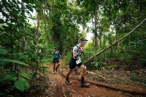 BIB: 
                            <button type="button" onclick="openModal(26811949)" class="btn btn-primary btn-sm float-right btn-popup" data-toggle="modal" data-target=".modal-high-quality">
                        <i class="fas fa-shopping-cart"></i> Add to Cart
                    </button>
                                            <button type="button" onclick="isThisMe(26811949, true)" class="btn btn-success btn-sm float-right btn-popup btn-isme hidden" data-toggle="tooltip" data-placement="bottom" title="นี่คือรูปของคุณใช่ไหม คลิกที่นี่เพื่อเอาเข้าอัลบั้ม">
                        <i class="fas fa-plus"></i> Add to album
                    </button>
                    <button type="button" onclick="isThisMe(26811949, false)" class="btn btn-warning btn-sm float-right btn-popup btn-isnotme hidden">
                        <i class="fas fa-ban"></i> Remove from album
                    </button>