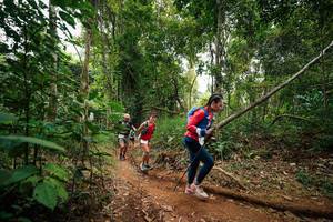 BIB: 
                            <button type="button" onclick="openModal(26812951)" class="btn btn-primary btn-sm float-right btn-popup" data-toggle="modal" data-target=".modal-high-quality">
                        <i class="fas fa-shopping-cart"></i> Add to Cart
                    </button>
                                            <button type="button" onclick="isThisMe(26812951, true)" class="btn btn-success btn-sm float-right btn-popup btn-isme hidden" data-toggle="tooltip" data-placement="bottom" title="นี่คือรูปของคุณใช่ไหม คลิกที่นี่เพื่อเอาเข้าอัลบั้ม">
                        <i class="fas fa-plus"></i> Add to album
                    </button>
                    <button type="button" onclick="isThisMe(26812951, false)" class="btn btn-warning btn-sm float-right btn-popup btn-isnotme hidden">
                        <i class="fas fa-ban"></i> Remove from album
                    </button>