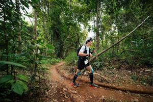 BIB: 
                            <button type="button" onclick="openModal(26813724)" class="btn btn-primary btn-sm float-right btn-popup" data-toggle="modal" data-target=".modal-high-quality">
                        <i class="fas fa-shopping-cart"></i> Add to Cart
                    </button>
                                            <button type="button" onclick="isThisMe(26813724, true)" class="btn btn-success btn-sm float-right btn-popup btn-isme hidden" data-toggle="tooltip" data-placement="bottom" title="นี่คือรูปของคุณใช่ไหม คลิกที่นี่เพื่อเอาเข้าอัลบั้ม">
                        <i class="fas fa-plus"></i> Add to album
                    </button>
                    <button type="button" onclick="isThisMe(26813724, false)" class="btn btn-warning btn-sm float-right btn-popup btn-isnotme hidden">
                        <i class="fas fa-ban"></i> Remove from album
                    </button>