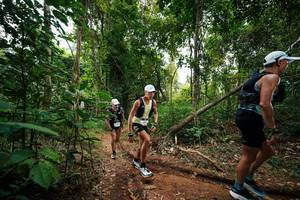 BIB: 
                            <button type="button" onclick="openModal(26809004)" class="btn btn-primary btn-sm float-right btn-popup" data-toggle="modal" data-target=".modal-high-quality">
                        <i class="fas fa-shopping-cart"></i> Add to Cart
                    </button>
                                            <button type="button" onclick="isThisMe(26809004, true)" class="btn btn-success btn-sm float-right btn-popup btn-isme hidden" data-toggle="tooltip" data-placement="bottom" title="นี่คือรูปของคุณใช่ไหม คลิกที่นี่เพื่อเอาเข้าอัลบั้ม">
                        <i class="fas fa-plus"></i> Add to album
                    </button>
                    <button type="button" onclick="isThisMe(26809004, false)" class="btn btn-warning btn-sm float-right btn-popup btn-isnotme hidden">
                        <i class="fas fa-ban"></i> Remove from album
                    </button>