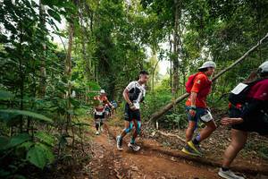 BIB: 
                            <button type="button" onclick="openModal(26812210)" class="btn btn-primary btn-sm float-right btn-popup" data-toggle="modal" data-target=".modal-high-quality">
                        <i class="fas fa-shopping-cart"></i> Add to Cart
                    </button>
                                            <button type="button" onclick="isThisMe(26812210, true)" class="btn btn-success btn-sm float-right btn-popup btn-isme hidden" data-toggle="tooltip" data-placement="bottom" title="นี่คือรูปของคุณใช่ไหม คลิกที่นี่เพื่อเอาเข้าอัลบั้ม">
                        <i class="fas fa-plus"></i> Add to album
                    </button>
                    <button type="button" onclick="isThisMe(26812210, false)" class="btn btn-warning btn-sm float-right btn-popup btn-isnotme hidden">
                        <i class="fas fa-ban"></i> Remove from album
                    </button>