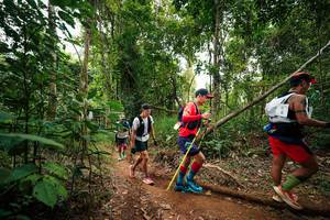 BIB: 
                            <button type="button" onclick="openModal(26813008)" class="btn btn-primary btn-sm float-right btn-popup" data-toggle="modal" data-target=".modal-high-quality">
                        <i class="fas fa-shopping-cart"></i> Add to Cart
                    </button>
                                            <button type="button" onclick="isThisMe(26813008, true)" class="btn btn-success btn-sm float-right btn-popup btn-isme hidden" data-toggle="tooltip" data-placement="bottom" title="นี่คือรูปของคุณใช่ไหม คลิกที่นี่เพื่อเอาเข้าอัลบั้ม">
                        <i class="fas fa-plus"></i> Add to album
                    </button>
                    <button type="button" onclick="isThisMe(26813008, false)" class="btn btn-warning btn-sm float-right btn-popup btn-isnotme hidden">
                        <i class="fas fa-ban"></i> Remove from album
                    </button>