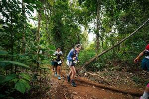 BIB: 
                            <button type="button" onclick="openModal(26813382)" class="btn btn-primary btn-sm float-right btn-popup" data-toggle="modal" data-target=".modal-high-quality">
                        <i class="fas fa-shopping-cart"></i> Add to Cart
                    </button>
                                            <button type="button" onclick="isThisMe(26813382, true)" class="btn btn-success btn-sm float-right btn-popup btn-isme hidden" data-toggle="tooltip" data-placement="bottom" title="นี่คือรูปของคุณใช่ไหม คลิกที่นี่เพื่อเอาเข้าอัลบั้ม">
                        <i class="fas fa-plus"></i> Add to album
                    </button>
                    <button type="button" onclick="isThisMe(26813382, false)" class="btn btn-warning btn-sm float-right btn-popup btn-isnotme hidden">
                        <i class="fas fa-ban"></i> Remove from album
                    </button>