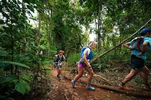 BIB: 
                            <button type="button" onclick="openModal(26810761)" class="btn btn-primary btn-sm float-right btn-popup" data-toggle="modal" data-target=".modal-high-quality">
                        <i class="fas fa-shopping-cart"></i> Add to Cart
                    </button>
                                            <button type="button" onclick="isThisMe(26810761, true)" class="btn btn-success btn-sm float-right btn-popup btn-isme hidden" data-toggle="tooltip" data-placement="bottom" title="นี่คือรูปของคุณใช่ไหม คลิกที่นี่เพื่อเอาเข้าอัลบั้ม">
                        <i class="fas fa-plus"></i> Add to album
                    </button>
                    <button type="button" onclick="isThisMe(26810761, false)" class="btn btn-warning btn-sm float-right btn-popup btn-isnotme hidden">
                        <i class="fas fa-ban"></i> Remove from album
                    </button>