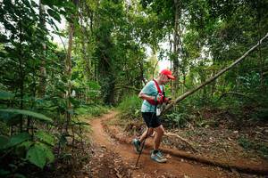 BIB: 
                            <button type="button" onclick="openModal(26813613)" class="btn btn-primary btn-sm float-right btn-popup" data-toggle="modal" data-target=".modal-high-quality">
                        <i class="fas fa-shopping-cart"></i> Add to Cart
                    </button>
                                            <button type="button" onclick="isThisMe(26813613, true)" class="btn btn-success btn-sm float-right btn-popup btn-isme hidden" data-toggle="tooltip" data-placement="bottom" title="นี่คือรูปของคุณใช่ไหม คลิกที่นี่เพื่อเอาเข้าอัลบั้ม">
                        <i class="fas fa-plus"></i> Add to album
                    </button>
                    <button type="button" onclick="isThisMe(26813613, false)" class="btn btn-warning btn-sm float-right btn-popup btn-isnotme hidden">
                        <i class="fas fa-ban"></i> Remove from album
                    </button>