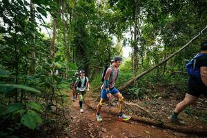 BIB: 
                            <button type="button" onclick="openModal(26810567)" class="btn btn-primary btn-sm float-right btn-popup" data-toggle="modal" data-target=".modal-high-quality">
                        <i class="fas fa-shopping-cart"></i> Add to Cart
                    </button>
                                            <button type="button" onclick="isThisMe(26810567, true)" class="btn btn-success btn-sm float-right btn-popup btn-isme hidden" data-toggle="tooltip" data-placement="bottom" title="นี่คือรูปของคุณใช่ไหม คลิกที่นี่เพื่อเอาเข้าอัลบั้ม">
                        <i class="fas fa-plus"></i> Add to album
                    </button>
                    <button type="button" onclick="isThisMe(26810567, false)" class="btn btn-warning btn-sm float-right btn-popup btn-isnotme hidden">
                        <i class="fas fa-ban"></i> Remove from album
                    </button>