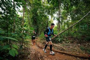 BIB: 
                            <button type="button" onclick="openModal(26812456)" class="btn btn-primary btn-sm float-right btn-popup" data-toggle="modal" data-target=".modal-high-quality">
                        <i class="fas fa-shopping-cart"></i> Add to Cart
                    </button>
                                            <button type="button" onclick="isThisMe(26812456, true)" class="btn btn-success btn-sm float-right btn-popup btn-isme hidden" data-toggle="tooltip" data-placement="bottom" title="นี่คือรูปของคุณใช่ไหม คลิกที่นี่เพื่อเอาเข้าอัลบั้ม">
                        <i class="fas fa-plus"></i> Add to album
                    </button>
                    <button type="button" onclick="isThisMe(26812456, false)" class="btn btn-warning btn-sm float-right btn-popup btn-isnotme hidden">
                        <i class="fas fa-ban"></i> Remove from album
                    </button>