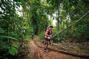 BIB: 
                            <button type="button" onclick="openModal(26808711)" class="btn btn-primary btn-sm float-right btn-popup" data-toggle="modal" data-target=".modal-high-quality">
                        <i class="fas fa-shopping-cart"></i> Add to Cart
                    </button>
                                            <button type="button" onclick="isThisMe(26808711, true)" class="btn btn-success btn-sm float-right btn-popup btn-isme hidden" data-toggle="tooltip" data-placement="bottom" title="นี่คือรูปของคุณใช่ไหม คลิกที่นี่เพื่อเอาเข้าอัลบั้ม">
                        <i class="fas fa-plus"></i> Add to album
                    </button>
                    <button type="button" onclick="isThisMe(26808711, false)" class="btn btn-warning btn-sm float-right btn-popup btn-isnotme hidden">
                        <i class="fas fa-ban"></i> Remove from album
                    </button>