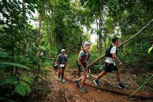 BIB: 
                            <button type="button" onclick="openModal(26812202)" class="btn btn-primary btn-sm float-right btn-popup" data-toggle="modal" data-target=".modal-high-quality">
                        <i class="fas fa-shopping-cart"></i> Add to Cart
                    </button>
                                            <button type="button" onclick="isThisMe(26812202, true)" class="btn btn-success btn-sm float-right btn-popup btn-isme hidden" data-toggle="tooltip" data-placement="bottom" title="นี่คือรูปของคุณใช่ไหม คลิกที่นี่เพื่อเอาเข้าอัลบั้ม">
                        <i class="fas fa-plus"></i> Add to album
                    </button>
                    <button type="button" onclick="isThisMe(26812202, false)" class="btn btn-warning btn-sm float-right btn-popup btn-isnotme hidden">
                        <i class="fas fa-ban"></i> Remove from album
                    </button>