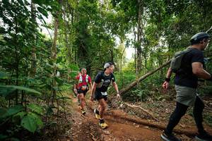 BIB: 
                            <button type="button" onclick="openModal(26812780)" class="btn btn-primary btn-sm float-right btn-popup" data-toggle="modal" data-target=".modal-high-quality">
                        <i class="fas fa-shopping-cart"></i> Add to Cart
                    </button>
                                            <button type="button" onclick="isThisMe(26812780, true)" class="btn btn-success btn-sm float-right btn-popup btn-isme hidden" data-toggle="tooltip" data-placement="bottom" title="นี่คือรูปของคุณใช่ไหม คลิกที่นี่เพื่อเอาเข้าอัลบั้ม">
                        <i class="fas fa-plus"></i> Add to album
                    </button>
                    <button type="button" onclick="isThisMe(26812780, false)" class="btn btn-warning btn-sm float-right btn-popup btn-isnotme hidden">
                        <i class="fas fa-ban"></i> Remove from album
                    </button>