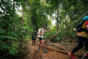 BIB: 
                            <button type="button" onclick="openModal(26813027)" class="btn btn-primary btn-sm float-right btn-popup" data-toggle="modal" data-target=".modal-high-quality">
                        <i class="fas fa-shopping-cart"></i> Add to Cart
                    </button>
                                            <button type="button" onclick="isThisMe(26813027, true)" class="btn btn-success btn-sm float-right btn-popup btn-isme hidden" data-toggle="tooltip" data-placement="bottom" title="นี่คือรูปของคุณใช่ไหม คลิกที่นี่เพื่อเอาเข้าอัลบั้ม">
                        <i class="fas fa-plus"></i> Add to album
                    </button>
                    <button type="button" onclick="isThisMe(26813027, false)" class="btn btn-warning btn-sm float-right btn-popup btn-isnotme hidden">
                        <i class="fas fa-ban"></i> Remove from album
                    </button>