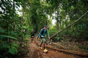 BIB: 
                            <button type="button" onclick="openModal(26811231)" class="btn btn-primary btn-sm float-right btn-popup" data-toggle="modal" data-target=".modal-high-quality">
                        <i class="fas fa-shopping-cart"></i> Add to Cart
                    </button>
                                            <button type="button" onclick="isThisMe(26811231, true)" class="btn btn-success btn-sm float-right btn-popup btn-isme hidden" data-toggle="tooltip" data-placement="bottom" title="นี่คือรูปของคุณใช่ไหม คลิกที่นี่เพื่อเอาเข้าอัลบั้ม">
                        <i class="fas fa-plus"></i> Add to album
                    </button>
                    <button type="button" onclick="isThisMe(26811231, false)" class="btn btn-warning btn-sm float-right btn-popup btn-isnotme hidden">
                        <i class="fas fa-ban"></i> Remove from album
                    </button>