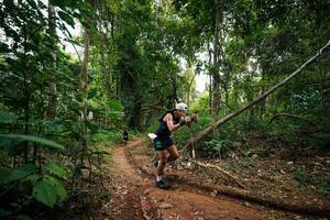 BIB: 
                            <button type="button" onclick="openModal(26809424)" class="btn btn-primary btn-sm float-right btn-popup" data-toggle="modal" data-target=".modal-high-quality">
                        <i class="fas fa-shopping-cart"></i> Add to Cart
                    </button>
                                            <button type="button" onclick="isThisMe(26809424, true)" class="btn btn-success btn-sm float-right btn-popup btn-isme hidden" data-toggle="tooltip" data-placement="bottom" title="นี่คือรูปของคุณใช่ไหม คลิกที่นี่เพื่อเอาเข้าอัลบั้ม">
                        <i class="fas fa-plus"></i> Add to album
                    </button>
                    <button type="button" onclick="isThisMe(26809424, false)" class="btn btn-warning btn-sm float-right btn-popup btn-isnotme hidden">
                        <i class="fas fa-ban"></i> Remove from album
                    </button>