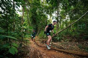 BIB: 
                            <button type="button" onclick="openModal(26811230)" class="btn btn-primary btn-sm float-right btn-popup" data-toggle="modal" data-target=".modal-high-quality">
                        <i class="fas fa-shopping-cart"></i> Add to Cart
                    </button>
                                            <button type="button" onclick="isThisMe(26811230, true)" class="btn btn-success btn-sm float-right btn-popup btn-isme hidden" data-toggle="tooltip" data-placement="bottom" title="นี่คือรูปของคุณใช่ไหม คลิกที่นี่เพื่อเอาเข้าอัลบั้ม">
                        <i class="fas fa-plus"></i> Add to album
                    </button>
                    <button type="button" onclick="isThisMe(26811230, false)" class="btn btn-warning btn-sm float-right btn-popup btn-isnotme hidden">
                        <i class="fas fa-ban"></i> Remove from album
                    </button>