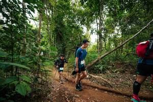 BIB: 
                            <button type="button" onclick="openModal(26813339)" class="btn btn-primary btn-sm float-right btn-popup" data-toggle="modal" data-target=".modal-high-quality">
                        <i class="fas fa-shopping-cart"></i> Add to Cart
                    </button>
                                            <button type="button" onclick="isThisMe(26813339, true)" class="btn btn-success btn-sm float-right btn-popup btn-isme hidden" data-toggle="tooltip" data-placement="bottom" title="นี่คือรูปของคุณใช่ไหม คลิกที่นี่เพื่อเอาเข้าอัลบั้ม">
                        <i class="fas fa-plus"></i> Add to album
                    </button>
                    <button type="button" onclick="isThisMe(26813339, false)" class="btn btn-warning btn-sm float-right btn-popup btn-isnotme hidden">
                        <i class="fas fa-ban"></i> Remove from album
                    </button>