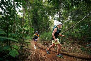 BIB: 
                            <button type="button" onclick="openModal(26810619)" class="btn btn-primary btn-sm float-right btn-popup" data-toggle="modal" data-target=".modal-high-quality">
                        <i class="fas fa-shopping-cart"></i> Add to Cart
                    </button>
                                            <button type="button" onclick="isThisMe(26810619, true)" class="btn btn-success btn-sm float-right btn-popup btn-isme hidden" data-toggle="tooltip" data-placement="bottom" title="นี่คือรูปของคุณใช่ไหม คลิกที่นี่เพื่อเอาเข้าอัลบั้ม">
                        <i class="fas fa-plus"></i> Add to album
                    </button>
                    <button type="button" onclick="isThisMe(26810619, false)" class="btn btn-warning btn-sm float-right btn-popup btn-isnotme hidden">
                        <i class="fas fa-ban"></i> Remove from album
                    </button>