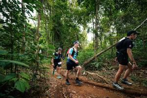 BIB: 
                            <button type="button" onclick="openModal(26812266)" class="btn btn-primary btn-sm float-right btn-popup" data-toggle="modal" data-target=".modal-high-quality">
                        <i class="fas fa-shopping-cart"></i> Add to Cart
                    </button>
                                            <button type="button" onclick="isThisMe(26812266, true)" class="btn btn-success btn-sm float-right btn-popup btn-isme hidden" data-toggle="tooltip" data-placement="bottom" title="นี่คือรูปของคุณใช่ไหม คลิกที่นี่เพื่อเอาเข้าอัลบั้ม">
                        <i class="fas fa-plus"></i> Add to album
                    </button>
                    <button type="button" onclick="isThisMe(26812266, false)" class="btn btn-warning btn-sm float-right btn-popup btn-isnotme hidden">
                        <i class="fas fa-ban"></i> Remove from album
                    </button>