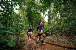 BIB: 
                            <button type="button" onclick="openModal(26812494)" class="btn btn-primary btn-sm float-right btn-popup" data-toggle="modal" data-target=".modal-high-quality">
                        <i class="fas fa-shopping-cart"></i> Add to Cart
                    </button>
                                            <button type="button" onclick="isThisMe(26812494, true)" class="btn btn-success btn-sm float-right btn-popup btn-isme hidden" data-toggle="tooltip" data-placement="bottom" title="นี่คือรูปของคุณใช่ไหม คลิกที่นี่เพื่อเอาเข้าอัลบั้ม">
                        <i class="fas fa-plus"></i> Add to album
                    </button>
                    <button type="button" onclick="isThisMe(26812494, false)" class="btn btn-warning btn-sm float-right btn-popup btn-isnotme hidden">
                        <i class="fas fa-ban"></i> Remove from album
                    </button>