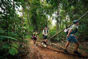 BIB: 
                            <button type="button" onclick="openModal(26812855)" class="btn btn-primary btn-sm float-right btn-popup" data-toggle="modal" data-target=".modal-high-quality">
                        <i class="fas fa-shopping-cart"></i> Add to Cart
                    </button>
                                            <button type="button" onclick="isThisMe(26812855, true)" class="btn btn-success btn-sm float-right btn-popup btn-isme hidden" data-toggle="tooltip" data-placement="bottom" title="นี่คือรูปของคุณใช่ไหม คลิกที่นี่เพื่อเอาเข้าอัลบั้ม">
                        <i class="fas fa-plus"></i> Add to album
                    </button>
                    <button type="button" onclick="isThisMe(26812855, false)" class="btn btn-warning btn-sm float-right btn-popup btn-isnotme hidden">
                        <i class="fas fa-ban"></i> Remove from album
                    </button>