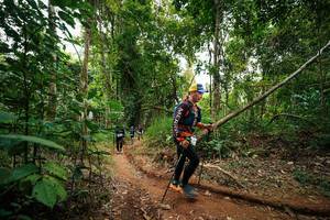 BIB: 
                            <button type="button" onclick="openModal(26813497)" class="btn btn-primary btn-sm float-right btn-popup" data-toggle="modal" data-target=".modal-high-quality">
                        <i class="fas fa-shopping-cart"></i> Add to Cart
                    </button>
                                            <button type="button" onclick="isThisMe(26813497, true)" class="btn btn-success btn-sm float-right btn-popup btn-isme hidden" data-toggle="tooltip" data-placement="bottom" title="นี่คือรูปของคุณใช่ไหม คลิกที่นี่เพื่อเอาเข้าอัลบั้ม">
                        <i class="fas fa-plus"></i> Add to album
                    </button>
                    <button type="button" onclick="isThisMe(26813497, false)" class="btn btn-warning btn-sm float-right btn-popup btn-isnotme hidden">
                        <i class="fas fa-ban"></i> Remove from album
                    </button>