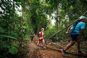 BIB: 
                            <button type="button" onclick="openModal(26810578)" class="btn btn-primary btn-sm float-right btn-popup" data-toggle="modal" data-target=".modal-high-quality">
                        <i class="fas fa-shopping-cart"></i> Add to Cart
                    </button>
                                            <button type="button" onclick="isThisMe(26810578, true)" class="btn btn-success btn-sm float-right btn-popup btn-isme hidden" data-toggle="tooltip" data-placement="bottom" title="นี่คือรูปของคุณใช่ไหม คลิกที่นี่เพื่อเอาเข้าอัลบั้ม">
                        <i class="fas fa-plus"></i> Add to album
                    </button>
                    <button type="button" onclick="isThisMe(26810578, false)" class="btn btn-warning btn-sm float-right btn-popup btn-isnotme hidden">
                        <i class="fas fa-ban"></i> Remove from album
                    </button>