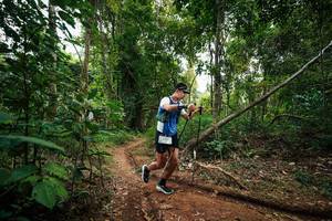 BIB: 
                            <button type="button" onclick="openModal(26808965)" class="btn btn-primary btn-sm float-right btn-popup" data-toggle="modal" data-target=".modal-high-quality">
                        <i class="fas fa-shopping-cart"></i> Add to Cart
                    </button>
                                            <button type="button" onclick="isThisMe(26808965, true)" class="btn btn-success btn-sm float-right btn-popup btn-isme hidden" data-toggle="tooltip" data-placement="bottom" title="นี่คือรูปของคุณใช่ไหม คลิกที่นี่เพื่อเอาเข้าอัลบั้ม">
                        <i class="fas fa-plus"></i> Add to album
                    </button>
                    <button type="button" onclick="isThisMe(26808965, false)" class="btn btn-warning btn-sm float-right btn-popup btn-isnotme hidden">
                        <i class="fas fa-ban"></i> Remove from album
                    </button>