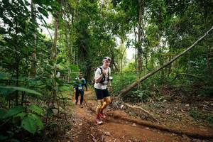 BIB: 
                            <button type="button" onclick="openModal(26813299)" class="btn btn-primary btn-sm float-right btn-popup" data-toggle="modal" data-target=".modal-high-quality">
                        <i class="fas fa-shopping-cart"></i> Add to Cart
                    </button>
                                            <button type="button" onclick="isThisMe(26813299, true)" class="btn btn-success btn-sm float-right btn-popup btn-isme hidden" data-toggle="tooltip" data-placement="bottom" title="นี่คือรูปของคุณใช่ไหม คลิกที่นี่เพื่อเอาเข้าอัลบั้ม">
                        <i class="fas fa-plus"></i> Add to album
                    </button>
                    <button type="button" onclick="isThisMe(26813299, false)" class="btn btn-warning btn-sm float-right btn-popup btn-isnotme hidden">
                        <i class="fas fa-ban"></i> Remove from album
                    </button>