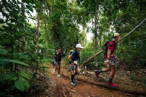 BIB: 
                            <button type="button" onclick="openModal(26811091)" class="btn btn-primary btn-sm float-right btn-popup" data-toggle="modal" data-target=".modal-high-quality">
                        <i class="fas fa-shopping-cart"></i> Add to Cart
                    </button>
                                            <button type="button" onclick="isThisMe(26811091, true)" class="btn btn-success btn-sm float-right btn-popup btn-isme hidden" data-toggle="tooltip" data-placement="bottom" title="นี่คือรูปของคุณใช่ไหม คลิกที่นี่เพื่อเอาเข้าอัลบั้ม">
                        <i class="fas fa-plus"></i> Add to album
                    </button>
                    <button type="button" onclick="isThisMe(26811091, false)" class="btn btn-warning btn-sm float-right btn-popup btn-isnotme hidden">
                        <i class="fas fa-ban"></i> Remove from album
                    </button>