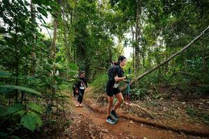 BIB: 
                            <button type="button" onclick="openModal(26813574)" class="btn btn-primary btn-sm float-right btn-popup" data-toggle="modal" data-target=".modal-high-quality">
                        <i class="fas fa-shopping-cart"></i> Add to Cart
                    </button>
                                            <button type="button" onclick="isThisMe(26813574, true)" class="btn btn-success btn-sm float-right btn-popup btn-isme hidden" data-toggle="tooltip" data-placement="bottom" title="นี่คือรูปของคุณใช่ไหม คลิกที่นี่เพื่อเอาเข้าอัลบั้ม">
                        <i class="fas fa-plus"></i> Add to album
                    </button>
                    <button type="button" onclick="isThisMe(26813574, false)" class="btn btn-warning btn-sm float-right btn-popup btn-isnotme hidden">
                        <i class="fas fa-ban"></i> Remove from album
                    </button>