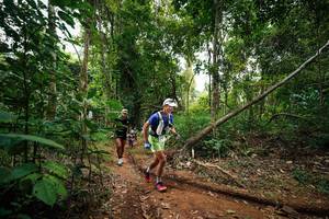 BIB: 
                            <button type="button" onclick="openModal(26810178)" class="btn btn-primary btn-sm float-right btn-popup" data-toggle="modal" data-target=".modal-high-quality">
                        <i class="fas fa-shopping-cart"></i> Add to Cart
                    </button>
                                            <button type="button" onclick="isThisMe(26810178, true)" class="btn btn-success btn-sm float-right btn-popup btn-isme hidden" data-toggle="tooltip" data-placement="bottom" title="นี่คือรูปของคุณใช่ไหม คลิกที่นี่เพื่อเอาเข้าอัลบั้ม">
                        <i class="fas fa-plus"></i> Add to album
                    </button>
                    <button type="button" onclick="isThisMe(26810178, false)" class="btn btn-warning btn-sm float-right btn-popup btn-isnotme hidden">
                        <i class="fas fa-ban"></i> Remove from album
                    </button>