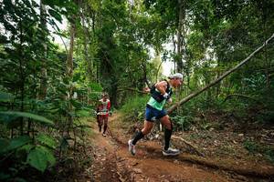 BIB: 
                            <button type="button" onclick="openModal(26811313)" class="btn btn-primary btn-sm float-right btn-popup" data-toggle="modal" data-target=".modal-high-quality">
                        <i class="fas fa-shopping-cart"></i> Add to Cart
                    </button>
                                            <button type="button" onclick="isThisMe(26811313, true)" class="btn btn-success btn-sm float-right btn-popup btn-isme hidden" data-toggle="tooltip" data-placement="bottom" title="นี่คือรูปของคุณใช่ไหม คลิกที่นี่เพื่อเอาเข้าอัลบั้ม">
                        <i class="fas fa-plus"></i> Add to album
                    </button>
                    <button type="button" onclick="isThisMe(26811313, false)" class="btn btn-warning btn-sm float-right btn-popup btn-isnotme hidden">
                        <i class="fas fa-ban"></i> Remove from album
                    </button>