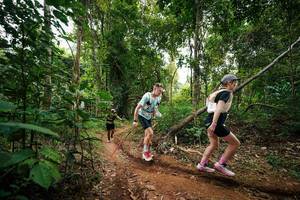 BIB: 
                            <button type="button" onclick="openModal(26811396)" class="btn btn-primary btn-sm float-right btn-popup" data-toggle="modal" data-target=".modal-high-quality">
                        <i class="fas fa-shopping-cart"></i> Add to Cart
                    </button>
                                            <button type="button" onclick="isThisMe(26811396, true)" class="btn btn-success btn-sm float-right btn-popup btn-isme hidden" data-toggle="tooltip" data-placement="bottom" title="นี่คือรูปของคุณใช่ไหม คลิกที่นี่เพื่อเอาเข้าอัลบั้ม">
                        <i class="fas fa-plus"></i> Add to album
                    </button>
                    <button type="button" onclick="isThisMe(26811396, false)" class="btn btn-warning btn-sm float-right btn-popup btn-isnotme hidden">
                        <i class="fas fa-ban"></i> Remove from album
                    </button>