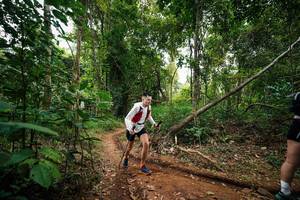 BIB: 
                            <button type="button" onclick="openModal(26810072)" class="btn btn-primary btn-sm float-right btn-popup" data-toggle="modal" data-target=".modal-high-quality">
                        <i class="fas fa-shopping-cart"></i> Add to Cart
                    </button>
                                            <button type="button" onclick="isThisMe(26810072, true)" class="btn btn-success btn-sm float-right btn-popup btn-isme hidden" data-toggle="tooltip" data-placement="bottom" title="นี่คือรูปของคุณใช่ไหม คลิกที่นี่เพื่อเอาเข้าอัลบั้ม">
                        <i class="fas fa-plus"></i> Add to album
                    </button>
                    <button type="button" onclick="isThisMe(26810072, false)" class="btn btn-warning btn-sm float-right btn-popup btn-isnotme hidden">
                        <i class="fas fa-ban"></i> Remove from album
                    </button>