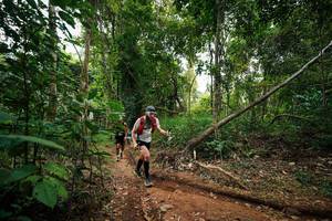 BIB: 
                            <button type="button" onclick="openModal(26809758)" class="btn btn-primary btn-sm float-right btn-popup" data-toggle="modal" data-target=".modal-high-quality">
                        <i class="fas fa-shopping-cart"></i> Add to Cart
                    </button>
                                            <button type="button" onclick="isThisMe(26809758, true)" class="btn btn-success btn-sm float-right btn-popup btn-isme hidden" data-toggle="tooltip" data-placement="bottom" title="นี่คือรูปของคุณใช่ไหม คลิกที่นี่เพื่อเอาเข้าอัลบั้ม">
                        <i class="fas fa-plus"></i> Add to album
                    </button>
                    <button type="button" onclick="isThisMe(26809758, false)" class="btn btn-warning btn-sm float-right btn-popup btn-isnotme hidden">
                        <i class="fas fa-ban"></i> Remove from album
                    </button>