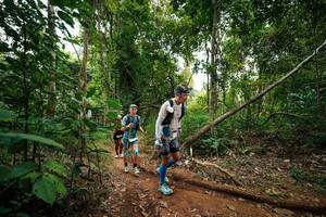 BIB: 
                            <button type="button" onclick="openModal(26810592)" class="btn btn-primary btn-sm float-right btn-popup" data-toggle="modal" data-target=".modal-high-quality">
                        <i class="fas fa-shopping-cart"></i> Add to Cart
                    </button>
                                            <button type="button" onclick="isThisMe(26810592, true)" class="btn btn-success btn-sm float-right btn-popup btn-isme hidden" data-toggle="tooltip" data-placement="bottom" title="นี่คือรูปของคุณใช่ไหม คลิกที่นี่เพื่อเอาเข้าอัลบั้ม">
                        <i class="fas fa-plus"></i> Add to album
                    </button>
                    <button type="button" onclick="isThisMe(26810592, false)" class="btn btn-warning btn-sm float-right btn-popup btn-isnotme hidden">
                        <i class="fas fa-ban"></i> Remove from album
                    </button>