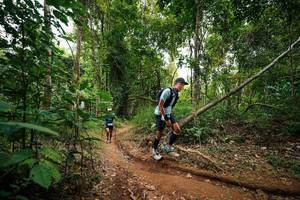 BIB: 
                            <button type="button" onclick="openModal(26813221)" class="btn btn-primary btn-sm float-right btn-popup" data-toggle="modal" data-target=".modal-high-quality">
                        <i class="fas fa-shopping-cart"></i> Add to Cart
                    </button>
                                            <button type="button" onclick="isThisMe(26813221, true)" class="btn btn-success btn-sm float-right btn-popup btn-isme hidden" data-toggle="tooltip" data-placement="bottom" title="นี่คือรูปของคุณใช่ไหม คลิกที่นี่เพื่อเอาเข้าอัลบั้ม">
                        <i class="fas fa-plus"></i> Add to album
                    </button>
                    <button type="button" onclick="isThisMe(26813221, false)" class="btn btn-warning btn-sm float-right btn-popup btn-isnotme hidden">
                        <i class="fas fa-ban"></i> Remove from album
                    </button>