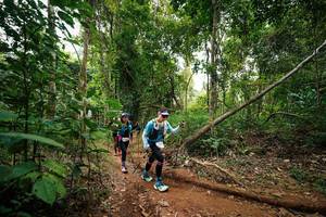 BIB: 
                            <button type="button" onclick="openModal(26812532)" class="btn btn-primary btn-sm float-right btn-popup" data-toggle="modal" data-target=".modal-high-quality">
                        <i class="fas fa-shopping-cart"></i> Add to Cart
                    </button>
                                            <button type="button" onclick="isThisMe(26812532, true)" class="btn btn-success btn-sm float-right btn-popup btn-isme hidden" data-toggle="tooltip" data-placement="bottom" title="นี่คือรูปของคุณใช่ไหม คลิกที่นี่เพื่อเอาเข้าอัลบั้ม">
                        <i class="fas fa-plus"></i> Add to album
                    </button>
                    <button type="button" onclick="isThisMe(26812532, false)" class="btn btn-warning btn-sm float-right btn-popup btn-isnotme hidden">
                        <i class="fas fa-ban"></i> Remove from album
                    </button>