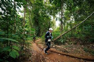 BIB: 
                            <button type="button" onclick="openModal(26813052)" class="btn btn-primary btn-sm float-right btn-popup" data-toggle="modal" data-target=".modal-high-quality">
                        <i class="fas fa-shopping-cart"></i> Add to Cart
                    </button>
                                            <button type="button" onclick="isThisMe(26813052, true)" class="btn btn-success btn-sm float-right btn-popup btn-isme hidden" data-toggle="tooltip" data-placement="bottom" title="นี่คือรูปของคุณใช่ไหม คลิกที่นี่เพื่อเอาเข้าอัลบั้ม">
                        <i class="fas fa-plus"></i> Add to album
                    </button>
                    <button type="button" onclick="isThisMe(26813052, false)" class="btn btn-warning btn-sm float-right btn-popup btn-isnotme hidden">
                        <i class="fas fa-ban"></i> Remove from album
                    </button>