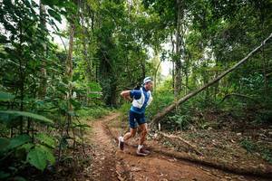 BIB: 
                            <button type="button" onclick="openModal(26808793)" class="btn btn-primary btn-sm float-right btn-popup" data-toggle="modal" data-target=".modal-high-quality">
                        <i class="fas fa-shopping-cart"></i> Add to Cart
                    </button>
                                            <button type="button" onclick="isThisMe(26808793, true)" class="btn btn-success btn-sm float-right btn-popup btn-isme hidden" data-toggle="tooltip" data-placement="bottom" title="นี่คือรูปของคุณใช่ไหม คลิกที่นี่เพื่อเอาเข้าอัลบั้ม">
                        <i class="fas fa-plus"></i> Add to album
                    </button>
                    <button type="button" onclick="isThisMe(26808793, false)" class="btn btn-warning btn-sm float-right btn-popup btn-isnotme hidden">
                        <i class="fas fa-ban"></i> Remove from album
                    </button>