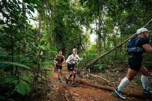 BIB: 
                            <button type="button" onclick="openModal(26810863)" class="btn btn-primary btn-sm float-right btn-popup" data-toggle="modal" data-target=".modal-high-quality">
                        <i class="fas fa-shopping-cart"></i> Add to Cart
                    </button>
                                            <button type="button" onclick="isThisMe(26810863, true)" class="btn btn-success btn-sm float-right btn-popup btn-isme hidden" data-toggle="tooltip" data-placement="bottom" title="นี่คือรูปของคุณใช่ไหม คลิกที่นี่เพื่อเอาเข้าอัลบั้ม">
                        <i class="fas fa-plus"></i> Add to album
                    </button>
                    <button type="button" onclick="isThisMe(26810863, false)" class="btn btn-warning btn-sm float-right btn-popup btn-isnotme hidden">
                        <i class="fas fa-ban"></i> Remove from album
                    </button>