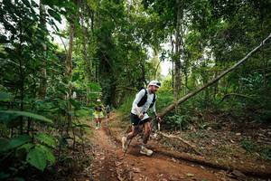 BIB: 
                            <button type="button" onclick="openModal(26810156)" class="btn btn-primary btn-sm float-right btn-popup" data-toggle="modal" data-target=".modal-high-quality">
                        <i class="fas fa-shopping-cart"></i> Add to Cart
                    </button>
                                            <button type="button" onclick="isThisMe(26810156, true)" class="btn btn-success btn-sm float-right btn-popup btn-isme hidden" data-toggle="tooltip" data-placement="bottom" title="นี่คือรูปของคุณใช่ไหม คลิกที่นี่เพื่อเอาเข้าอัลบั้ม">
                        <i class="fas fa-plus"></i> Add to album
                    </button>
                    <button type="button" onclick="isThisMe(26810156, false)" class="btn btn-warning btn-sm float-right btn-popup btn-isnotme hidden">
                        <i class="fas fa-ban"></i> Remove from album
                    </button>