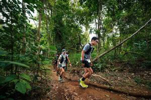 BIB: 
                            <button type="button" onclick="openModal(26810505)" class="btn btn-primary btn-sm float-right btn-popup" data-toggle="modal" data-target=".modal-high-quality">
                        <i class="fas fa-shopping-cart"></i> Add to Cart
                    </button>
                                            <button type="button" onclick="isThisMe(26810505, true)" class="btn btn-success btn-sm float-right btn-popup btn-isme hidden" data-toggle="tooltip" data-placement="bottom" title="นี่คือรูปของคุณใช่ไหม คลิกที่นี่เพื่อเอาเข้าอัลบั้ม">
                        <i class="fas fa-plus"></i> Add to album
                    </button>
                    <button type="button" onclick="isThisMe(26810505, false)" class="btn btn-warning btn-sm float-right btn-popup btn-isnotme hidden">
                        <i class="fas fa-ban"></i> Remove from album
                    </button>