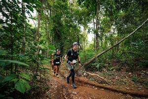 BIB: 
                            <button type="button" onclick="openModal(26812759)" class="btn btn-primary btn-sm float-right btn-popup" data-toggle="modal" data-target=".modal-high-quality">
                        <i class="fas fa-shopping-cart"></i> Add to Cart
                    </button>
                                            <button type="button" onclick="isThisMe(26812759, true)" class="btn btn-success btn-sm float-right btn-popup btn-isme hidden" data-toggle="tooltip" data-placement="bottom" title="นี่คือรูปของคุณใช่ไหม คลิกที่นี่เพื่อเอาเข้าอัลบั้ม">
                        <i class="fas fa-plus"></i> Add to album
                    </button>
                    <button type="button" onclick="isThisMe(26812759, false)" class="btn btn-warning btn-sm float-right btn-popup btn-isnotme hidden">
                        <i class="fas fa-ban"></i> Remove from album
                    </button>