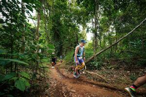 BIB: 
                            <button type="button" onclick="openModal(26811515)" class="btn btn-primary btn-sm float-right btn-popup" data-toggle="modal" data-target=".modal-high-quality">
                        <i class="fas fa-shopping-cart"></i> Add to Cart
                    </button>
                                            <button type="button" onclick="isThisMe(26811515, true)" class="btn btn-success btn-sm float-right btn-popup btn-isme hidden" data-toggle="tooltip" data-placement="bottom" title="นี่คือรูปของคุณใช่ไหม คลิกที่นี่เพื่อเอาเข้าอัลบั้ม">
                        <i class="fas fa-plus"></i> Add to album
                    </button>
                    <button type="button" onclick="isThisMe(26811515, false)" class="btn btn-warning btn-sm float-right btn-popup btn-isnotme hidden">
                        <i class="fas fa-ban"></i> Remove from album
                    </button>