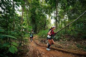 BIB: 
                            <button type="button" onclick="openModal(26811718)" class="btn btn-primary btn-sm float-right btn-popup" data-toggle="modal" data-target=".modal-high-quality">
                        <i class="fas fa-shopping-cart"></i> Add to Cart
                    </button>
                                            <button type="button" onclick="isThisMe(26811718, true)" class="btn btn-success btn-sm float-right btn-popup btn-isme hidden" data-toggle="tooltip" data-placement="bottom" title="นี่คือรูปของคุณใช่ไหม คลิกที่นี่เพื่อเอาเข้าอัลบั้ม">
                        <i class="fas fa-plus"></i> Add to album
                    </button>
                    <button type="button" onclick="isThisMe(26811718, false)" class="btn btn-warning btn-sm float-right btn-popup btn-isnotme hidden">
                        <i class="fas fa-ban"></i> Remove from album
                    </button>